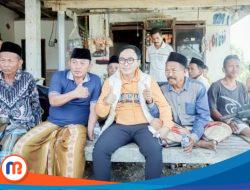 Bupati Pamekasan Minta Kades Fokus Bangun Desanya