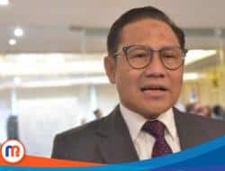 Gus Muhaimin Minta Pemerintah Audit Total PT GNI