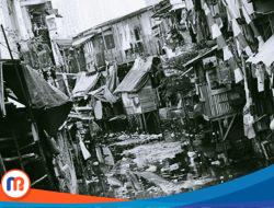 APBN Berhasil Tekan Kenaikan Angka Kemiskinan