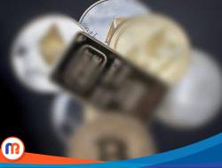 Aset Kripto Rontok, Investor Fokus pada Nilai Sebenarnya dari Aset Digital