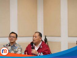 Jelang Pemilu 2024, Bawaslu Ajak Pemuka Agama Gotong Royong Awasi Hasutan Kebencian