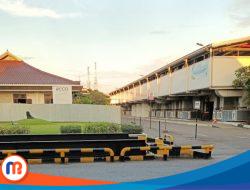 Mayoritas Tenaga Kerjanya dari Lokal, PT Ecco Indonesia Diapresiasi DPR
