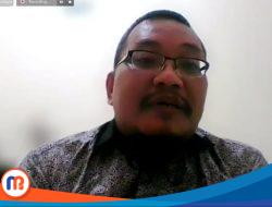 KPID Jatim dan MD Radio se-Jatim Pastikan Lagu Saru tak Diputar