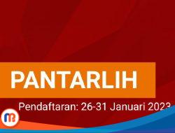 Tugas, Kewajiban, dan Honor Pantarlih pada Pemilu 2024