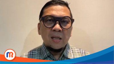 Pastikan Penyelenggaraan Pemilu 2024