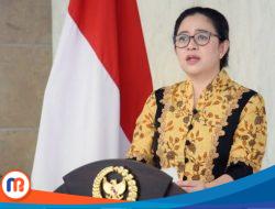 Tanggapi Tuntutan Revisi UU Desa, DPR RI Buka Ruang Dialog