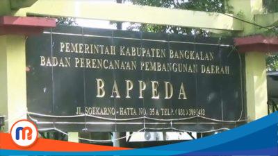 Pemkab Bangkalan Tunggu Hasil Evaluasi Trase Studi Pemprov Jatim terkait Rencana Pembangunan Dua Pelabuhan