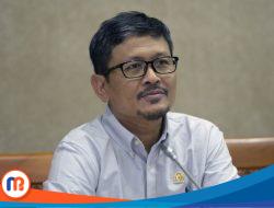 Himbara Diminta Dapat Membantu Basmi Rentenir di Masyarakat