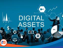 Apa Itu Aset Digital?