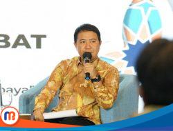 KMA Kuota Haji 2023 Terbit, Kemenag Sesuaikan Penghitungan Estimasi Keberangkatan