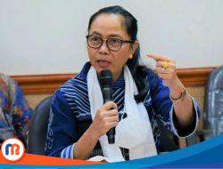 Kemenag Harus Buat Regulasi Cegah Kekerasan Terhadap Anak