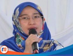 Polemik Data Beras, Komunikasi Publik Pemerintah Harus Terbangun Baik