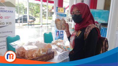 Dinkop UM Bangkalan lakukan sertifikasi halal