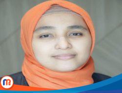 Tanggapan Dokter Spesialis Anak UNAIR: Kasus Diabetes pada Anak Meningkat