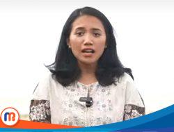 Ekonomi Tumbuh 5,31 Persen, Kinerja Pemulihan Ekonomi Makin Solid dan Menguat