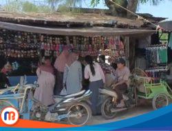 Operasi Pasar untuk Tekan Inflasi di Sumenep