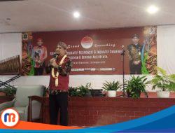 Kadisdik Agus Tekankan Kurikulum Merdeka Tidak Dipaksakan 