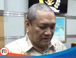 DPR Deteksi Dini Kerawanan Keamanan Pemilu di NTB