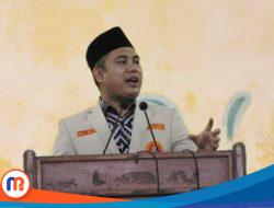 Ketum PP Pemuda Muhammadiyah 2022-2026 Terpilih, Siapa Dia