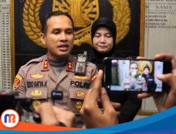 Polres Sumenep Berhasil Mengungkap Kasus Pembunuhan di Kepulauan Sapeken
