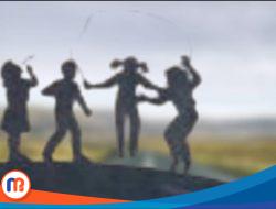 TKSK Dinsos Bangkalan Sosialisasikan Penanganan Anak Terlantar