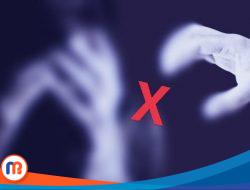 PPRK MUI Sulsel Beri Peringatan terkait Kasus Pemerkosaan di Bone