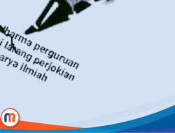 Marak Perjokian di PTN/PTS, Kemendikbud Ristek Diminta Tindak Tegas Praktek Itu