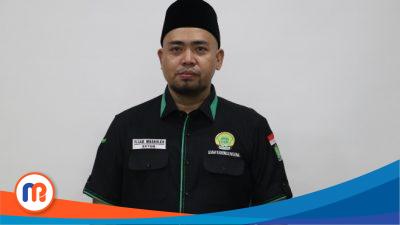 Ilzam Musholeh: Gus Muhaimin Sangat Memperhatikan Budaya Madura