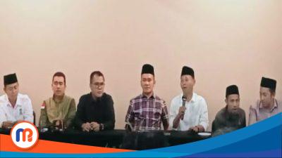 Panitia Siap Ganti Infrastruktur yang Rusak pada Puncak Resepsi 1 Abad NU