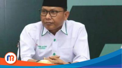 Ketua Komisi B DPRD Jatim Dukung Keterlibatan Pers dalam Pembangunan Ekonomi Jatim