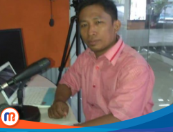 Pemberhentian Anggota DPRD Sampang oleh Partai, Begini Pendapat Pakar Hukum Tata Negara