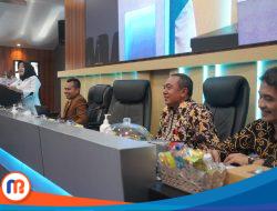 Pemkab Mojokerto Gelar Musrembang Anak 2023