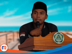 Terima Uang dari Sekda, Oknum Komisioner KPU Bangkalan Terindikasi Langgar Kode Etik
