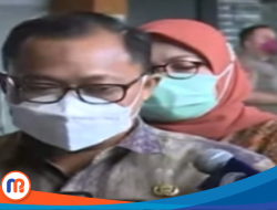 KPU Resmi Ajukan Banding Putusan PN Jakarta Pusat