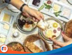 MUI Beri Masukan terkait Larangan Pejabat dan ASN Bukber