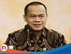 Pipa Depo BBM Meledak, DPR Menyampaikan Belasungkawa dan Mendesak Pembenahan SOP Pengamanan