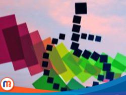 Pemilu Lebih Ramah Disabilitas