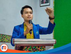 UU Cipta Kerja Terkesan Ugal-ugalan dan Tidak Menguntungkan Nasib Petani 