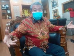 DPRD Jatim Bentuk Pansus LKPj Gubernur Jatim 2022