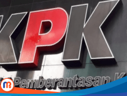 KPK Periksa Para Ketua Pokmas di Sampang