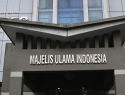 Puang Nene, Menurut MUI Bone: Menyimpang dari Aqidah