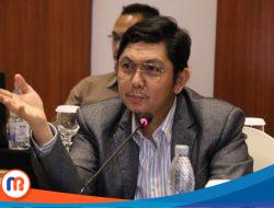 Kasus Korupsi Petinggi Universitas Memalukan Indonesia