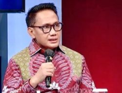 Larangan Pemerintah Bukber Pejabat dan ASN Dikritisi Politisi Demokrat
