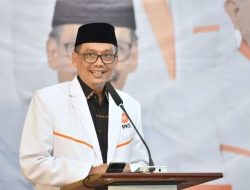 Kemenparekraf Diingatkan DPR untuk Mempercepat Realisasi Perundangan Ekonomi Kreatif