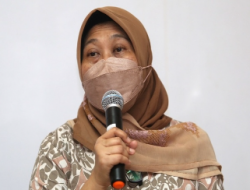 Pelayanan Puskesmas se-Surabaya Tetap Buka Selama Libur Cuti Bersama dan Idul Fitri
