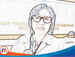 Kemnaker-Disnaker Belum Mampu Cegah Pelanggaran THR