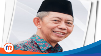 Puasa Bangkitkan Kepedulian Sosial 