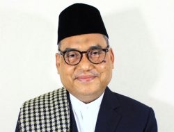 Ibadurrahman Hamba yang Diberikan Kemuliaan