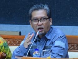 Kritik Bima Lahir dari Rasa Cinta Daerah, Pemda Harus Lebih Bijak