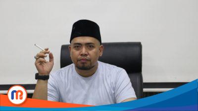 Arus Balik Lebaran Lancar, Ilzam Musholeh Apresiasi Kinerja Pemerintah dan Polri